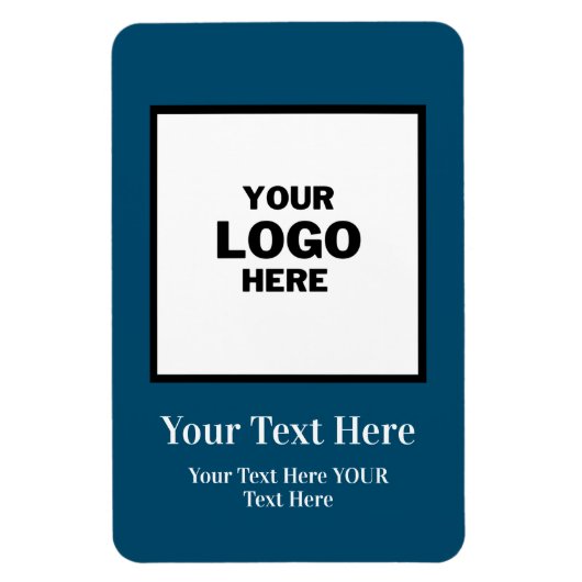 3D MAGNET (Vertikal)