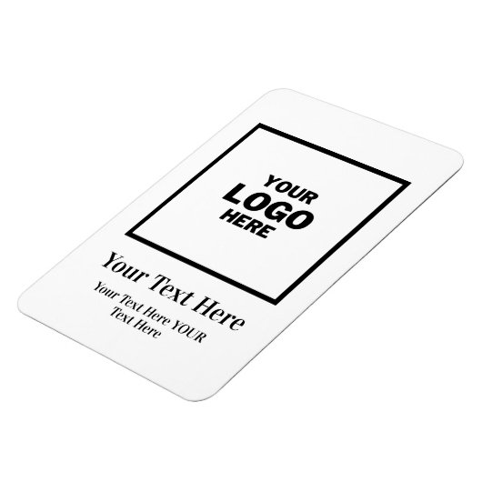 3D MAGNET (Linke Seite)