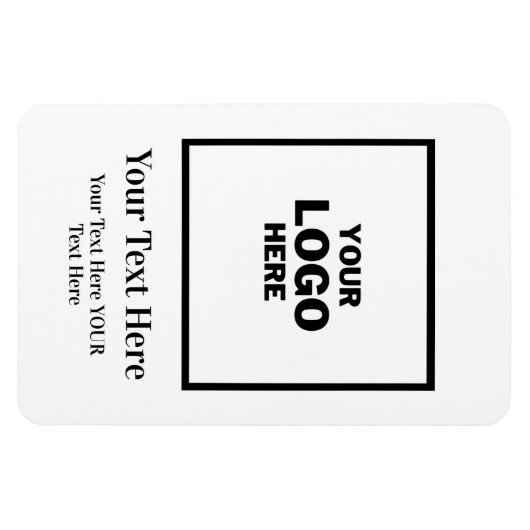 3D MAGNET (Horizontal)