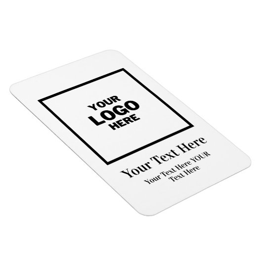 3D MAGNET (Rechte Seite)