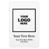 3D MAGNET (Vertikal)