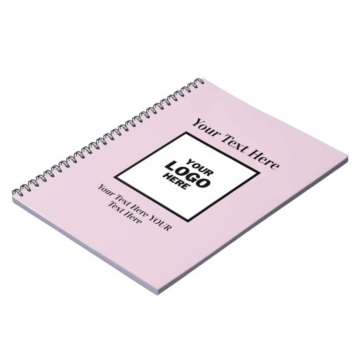 3D NOTIZBLOCK (Linke Seite)