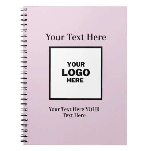 3D NOTIZBLOCK (Vorderseite)