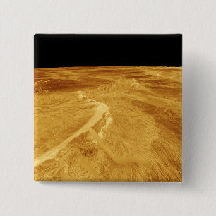 3D-Perspektive von Latona Vorona Button