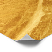 3D-Perspektive von Latona Vorona Poster (Ecke)