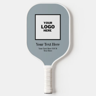 3D PICKLEBALL SCHLÄGER