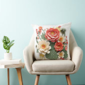 3D pillows cacto Kissen (Stuhl )