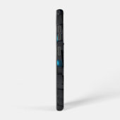 3d samsung galaxy hülle (Rechte Seite)