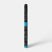 3d samsung galaxy hülle (Linke Seite)