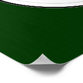 3d SFG-A 2 Poster (Ecke)