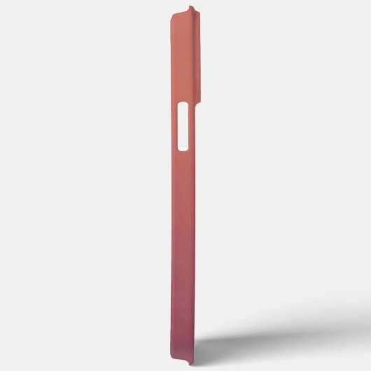 3D Spirit Pony 3 Case-Mate iPhone Hülle (Rückseite / Rechts)