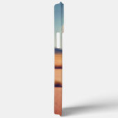 3D Spirit Pony 4 Case-Mate iPhone Hülle (Rückseite / Rechts)