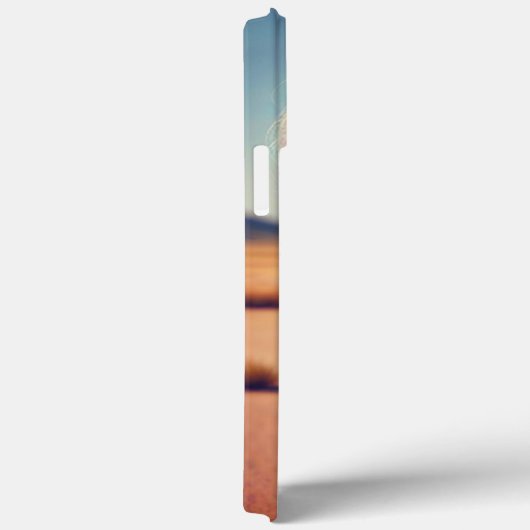 3D Spirit Pony 4 Case-Mate iPhone Hülle (Rückseite / Rechts)