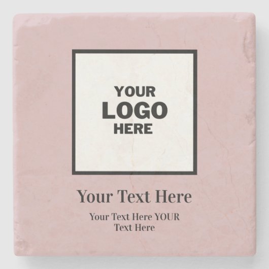 3D STEINUNTERSETZER (Vorderseite)