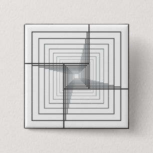 3D-STRUKTUR BUTTON
