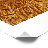 3D Surrealismus Illustrationen - 2 Poster (Ecke)