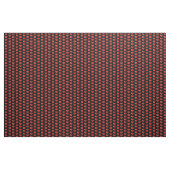 3D-Symbol-Muster Stoff (Yard (91,4 cm))