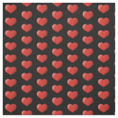 3D-Symbol-Muster Stoff (Muster)