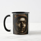 3D TASSE (Links)