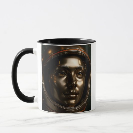 3D TASSE (Links)