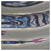 3d Twist 01 Stoff (Nahaufnahme)