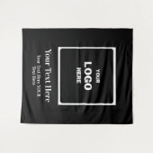 3D WANDTEPPICH (Vorderseite (Horizontal))