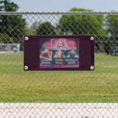 { 3E ] - DreiEinigkeit - himmlisches Vorbild Banner (Insitu)