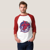3f4c6e06-2 T-Shirt (Vorne ganz)