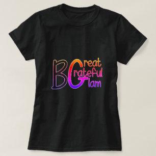 3G-T - Shirt