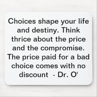 3Gleichzahl #36-Mauspad Mousepad