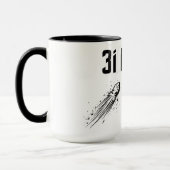 3i Atlas Tasse (Links)