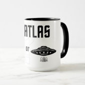 3i Atlas Tasse (VorderseiteRechts)