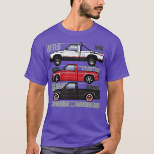 3in11 T-Shirt