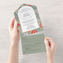 3in1 Olivenöl Grüne Volkskunst FOTO Florenz