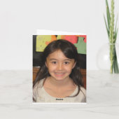 3M Hudson River Timeline - ALISON Karte (Rückseite)