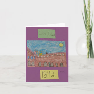 3M Hudson River Timeline - ELECTA Karte