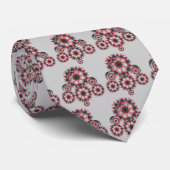 3moonMantra Mini Krawatte (Gerollt)