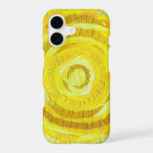 3rd-Solarplexus-Chakra-#2 Kunstwerk