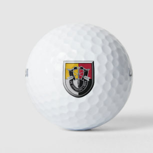 3rd Special Operations Group Airborne Golfball
