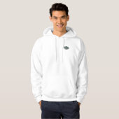 3rdeye-logomaster-t1 hoodie (Vorne ganz)