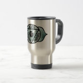 3rdeye-logomaster-t1 reisebecher (VorderseiteRechts)