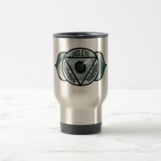 3rdeye-logomaster-t1 reisebecher (Mittel)
