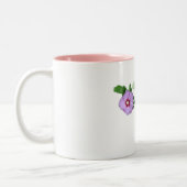 3rose_of_sharon zweifarbige tasse (Links)
