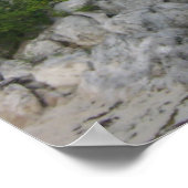 3SqMeals # 263 Poster (Ecke)