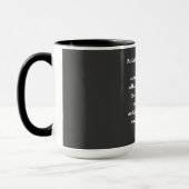 3SqMeals #817 Tasse (Links)