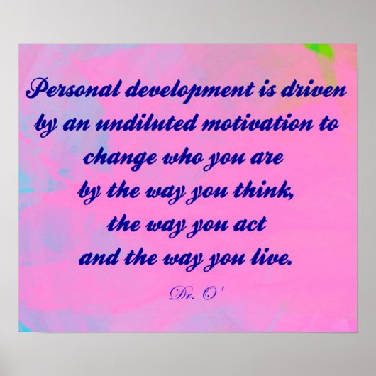 3SqMeals Poster (Vorne)