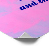 3SqMeals Poster (Ecke)