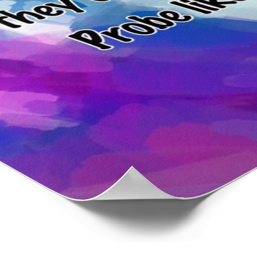 3sqMeals Poster (Ecke)