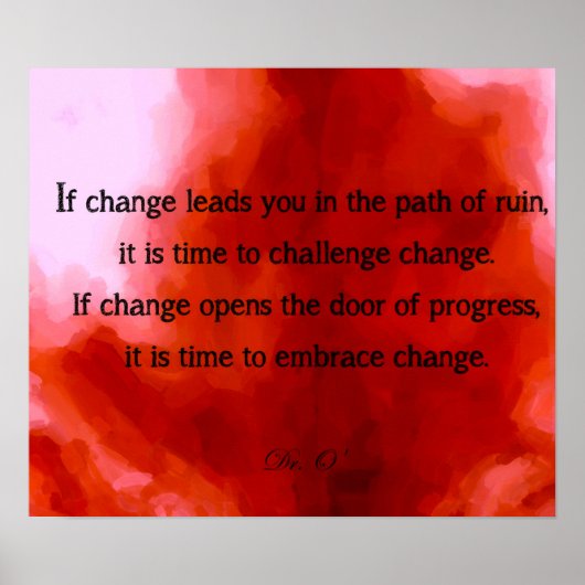 3SqMeals Poster (Vorne)