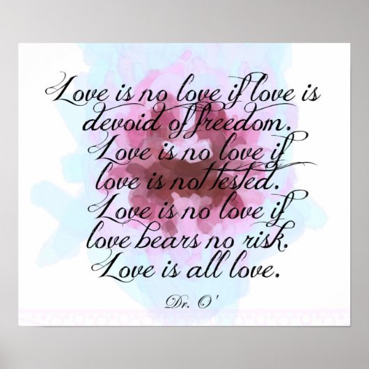 3SqMeals Poster (Vorne)